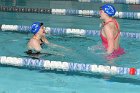 WSwim vs USCGA  Women’s Swimming & Diving vs US Coast Guard Academy. : WSwim, swimming